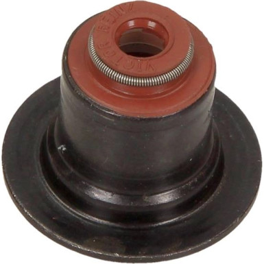 Dichtring Ventilschaft(8x/Mot) FORD Fiesta,Focus,Mondeo,MAZDA 6 70-35544-00