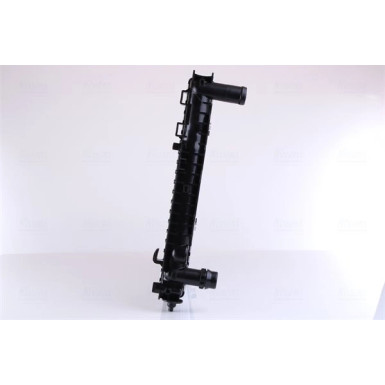 Wasserkühler PKW 60494