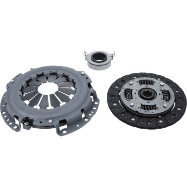SACHS Kupplungssatz 3000 951 591