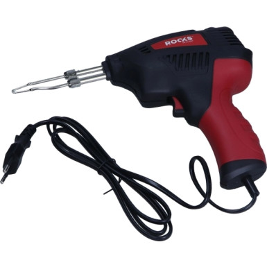 Widerstandskolben 200 W OK-03.4204