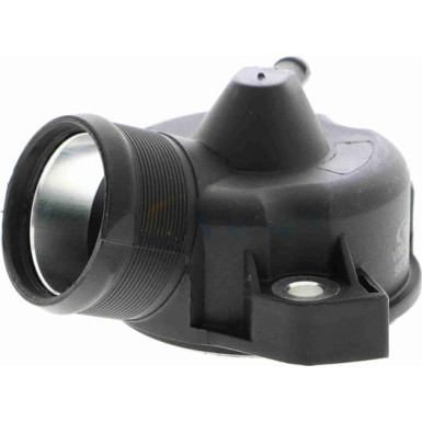 VEMO Thermostatgehäuse V30-99-0001 VEMO Thermostatgehäuse V30-99-0001