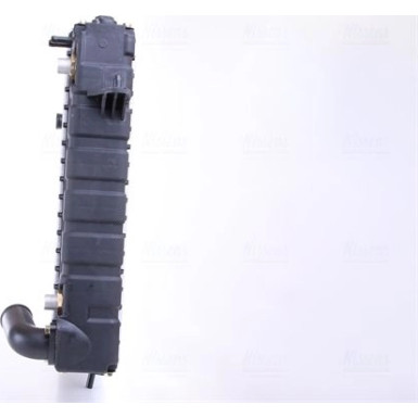 Wasserkühler PKW RANGE ROVER 3,9-4,2 89 64029