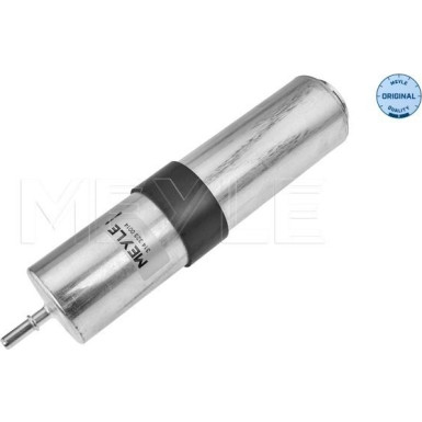 Kraftstofffilter 3143230014