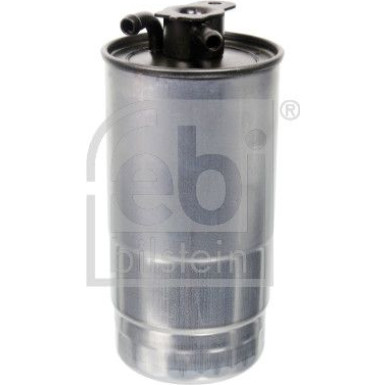 Kraftstofffilter Bmw M47/M57 E39/E 23950