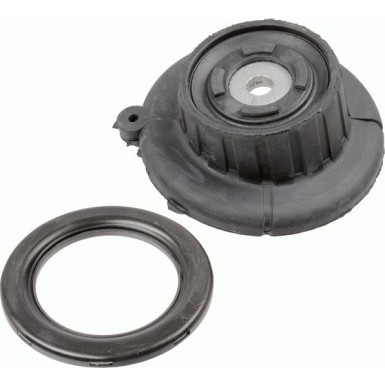 Lager - Radaufhängung. Fiat P. Stilo 29554 01 Lager - Radaufhängung. Fiat P. Stilo 29554 01