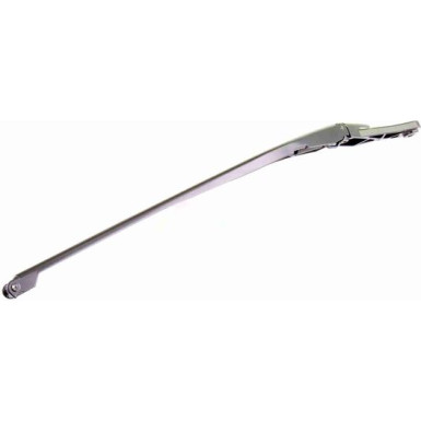 VAICO Wischarm, Scheibenreinigung V10-2201