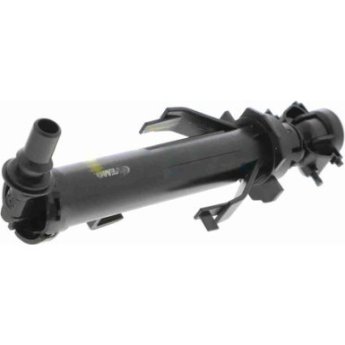 VEMO Waschwasserdüse, Scheinwerferreinigung V10-08-0375 VEMO Waschwasserdüse, Scheinwerferreinigung V10-08-0375