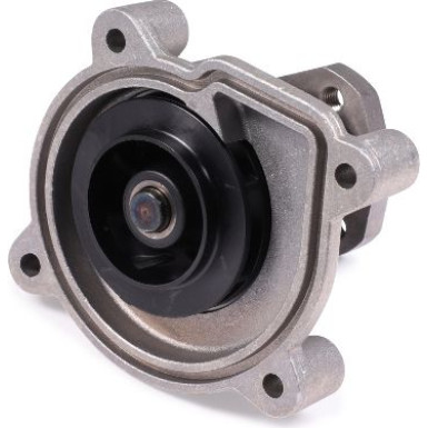 HEPU Wasserpumpe P581 HEPU Wasserpumpe P581