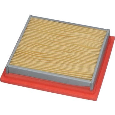AMC Luftfilter PKW NISSAN Micra NA-2606