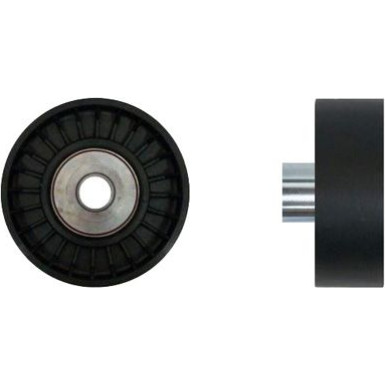 DENCKERMANN Führungsrolle P310009 DENCKERMANN Führungsrolle P310009