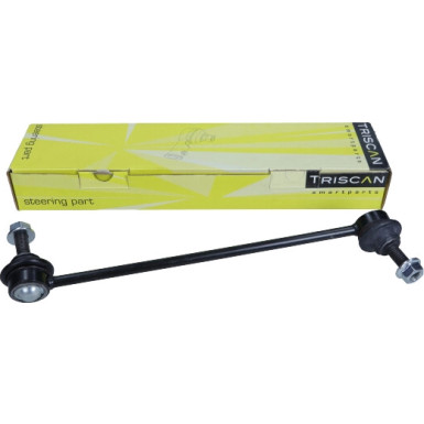 Stange/Strebe, Stabilisator 850025626 Stange/Strebe, Stabilisator 850025626