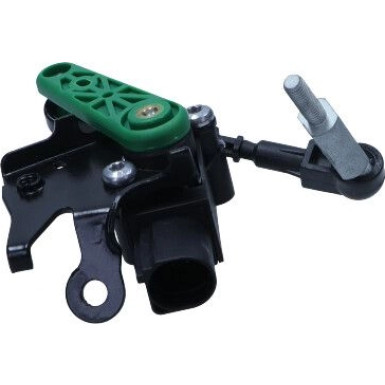 Sensor, Leuchtweitenregulierung 27-0887