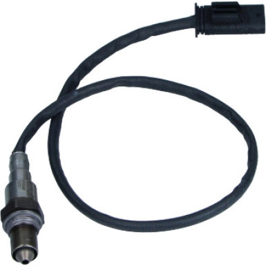 Bmw Nox-Sensor 13628595135