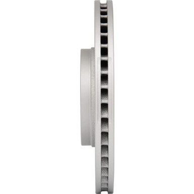Bremsscheibe 0 986 479 C59 Bremsscheibe 0 986 479 C59