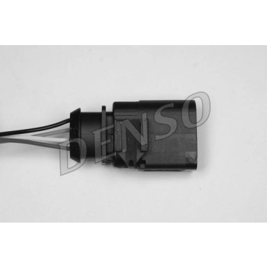 DENSO Lambdasonde DOX-2016 DENSO Lambdasonde DOX-2016