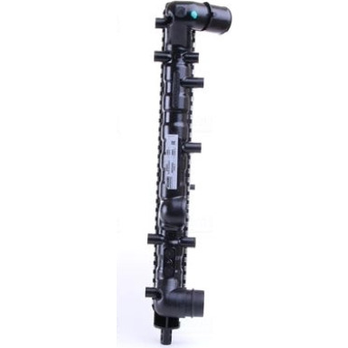 Wasserkühler PKW 60041
