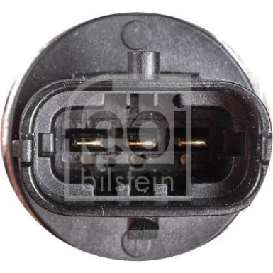 Kraftstoffdrucksensor Chevrolet/Daewoo 106794