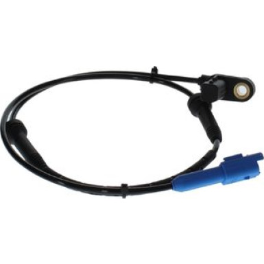Sensor, Raddrehzahl 0 986 594 558 Sensor, Raddrehzahl 0 986 594 558