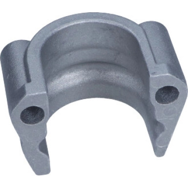 Halter, Stabilisatorlagerung 40444