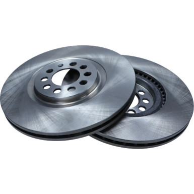 Maxgear Bremsscheibe Vw P. Golf 4/A3 312X25 19-0974 Maxgear Bremsscheibe Vw P. Golf 4/A3 312X25 19-0974