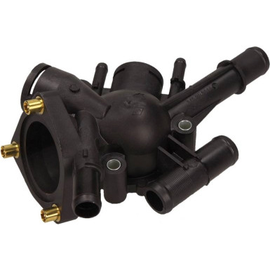 Thermostatgehäuse Renault Laguna I, Espace, Avantime 7700116078