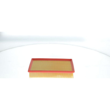 Luftfilter F 026 400 434 Luftfilter F 026 400 434