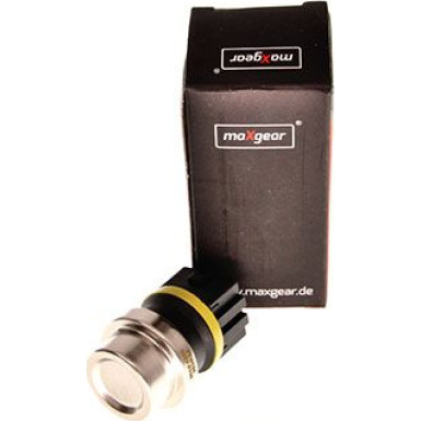 Kühlmitteltemperatur-Sensor 21-0134