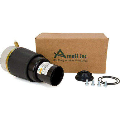 Arnott Luftfederbalg VA li A-2572 Arnott Luftfederbalg VA li A-2572
