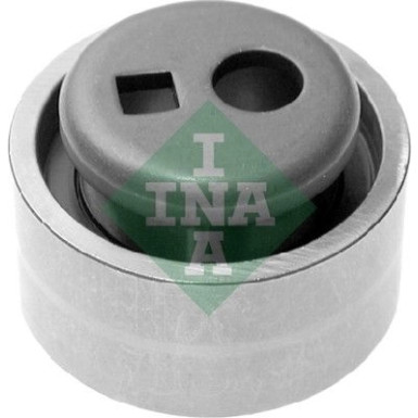 Schaeffler INA Spannrolle 531003110 Schaeffler INA Spannrolle 531003110
