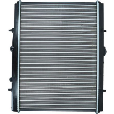 KAMOKA Kühler, Motorkühlung 7705124