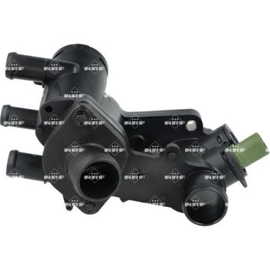 NRF Thermostat, Kühlmittel 725242