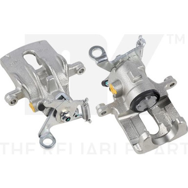 Bremssattel 212578 Bremssattel 212578