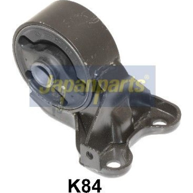 Lagerung, Motor Kia Cerato 1.6 04 RU-K84 Lagerung, Motor Kia Cerato 1.6 04 RU-K84