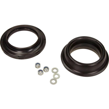 Lager - Radaufhängung. Citroen P. C15, Visa/ Peugeot 205, I, Ii, 305 I, Ii, 309 I, Ii 1,0-1,9 D 11,77- Le/Pr Suspension Mounting Kit SM1900 Lager - Radaufhängung. Citroen P. C15, Visa/ Peugeot 205, I, Ii, 305 I, Ii, 309 I, Ii 1,0-1,9 D 11,77- Le/Pr Suspension Mounting Kit SM1900
