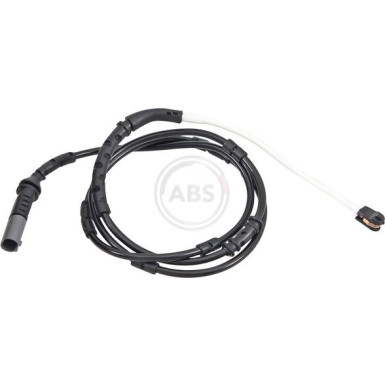 A.B.S. Verschleißsensor 39930 A.B.S. Verschleißsensor 39930