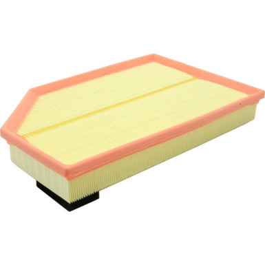 CHAMPION Luftfilter CAF100860P
