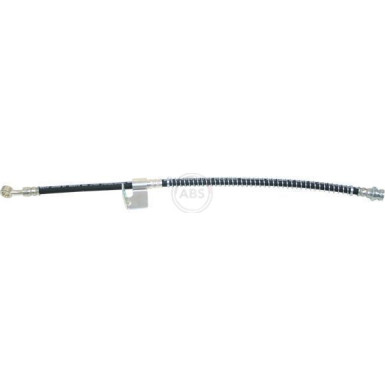 A.B.S. Bremsschlauch SL5604
