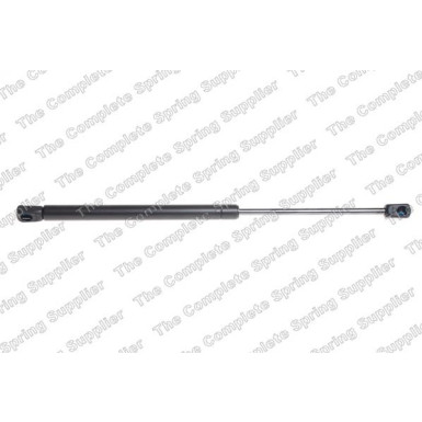 KILEN Gasfeder, Koffer-/Laderaum 430012 KILEN Gasfeder, Koffer-/Laderaum 430012