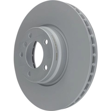 Bremsscheibe Bmw S. 7 4.0D/5.4 94-01 24.0132-0113.1 Bremsscheibe Bmw S. 7 4.0D/5.4 94-01 24.0132-0113.1