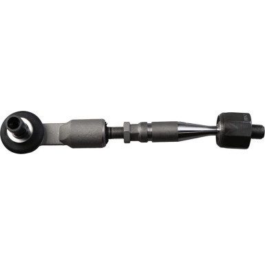 Spurstange li/re AUDI,SEAT,SKODA,SKODA,VW 13678 01 Spurstange li/re AUDI,SEAT,SKODA,SKODA,VW 13678 01
