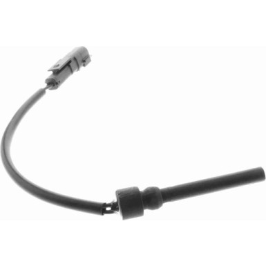 VEMO Sensor, Kühlmittelstand V95-72-0111