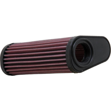 Luftfilter Motorrad Honda Cb1000R 2009-2010 HA-1009