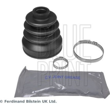 Faltenbalg, Antriebswelle Honda Intern Civic Vii Type-R Cr-V Ii 91,5X23X78 ADH28173 Faltenbalg, Antriebswelle Honda Intern Civic Vii Type-R Cr-V Ii 91,5X23X78 ADH28173
