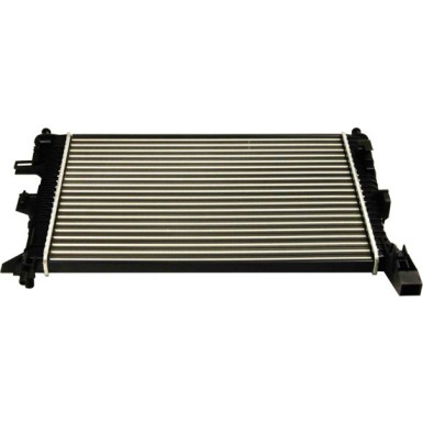 Kühler, Motorkühlung AC218222