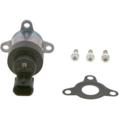 Ersatzteilgruppe Diverse 1 465 ZS0 017