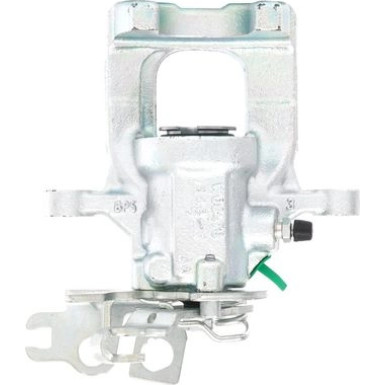 Bremssattel HA li VW Caddy 0 986 134 204 Bremssattel HA li VW Caddy 0 986 134 204