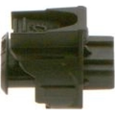 Kompaktstecker Diverse 1928403736