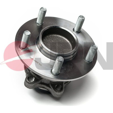 JPN Radlagersatz 20L5060-JPN JPN Radlagersatz 20L5060-JPN