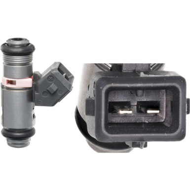 VALEO Ventil 348202 VALEO Ventil 348202