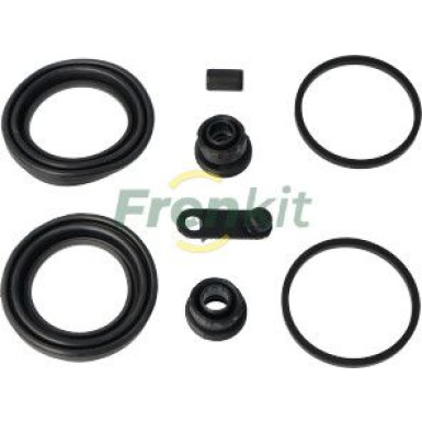 FRENKIT Reparatursatz, Bremssattel 248178 FRENKIT Reparatursatz, Bremssattel 248178